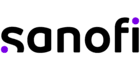 Sanofi